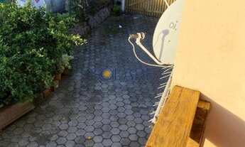 Imagem 7: Casa com 3 dormitórios e 1 vaga de garagem à venda na Barra da Lagoa