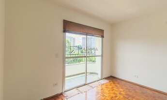 Imagem 5: Venda Apartamento 2 Dormitórios - 72 m² Campo Belo