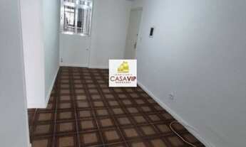 Imagem 6: Apartamento à venda, Bela Vista, 55m², 2 dormitórios, sem vaga!