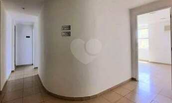 Imagem 6: São Paulo - Conjunto Comercial/Sala - JARDIM EUROPA