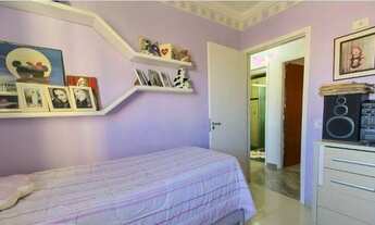 Imagem 7: Apartamento de 3 Dormitórios na Rua Viaza