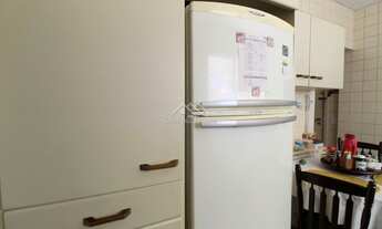 Imagem 5: Apartamento Venda Paraíso 117 m² 3 Dormitórios