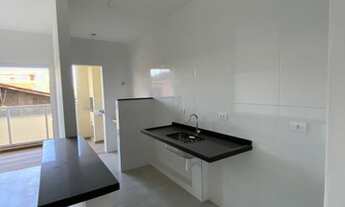 Imagem 5: Apartamento Novo de 70 m² no centro