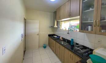 Imagem 7: Ref.: 6329 - Linda Casa em Condominio!!