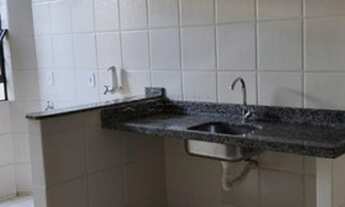 Imagem 6: Dourados - Apartamento Padrão - Vila Progresso