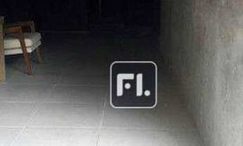 Imagem 4: Loja, 65 m² - venda por R$ 55.000,01 ou aluguel por R$ 6.500,00/mês - Itaim Bibi - São Pau