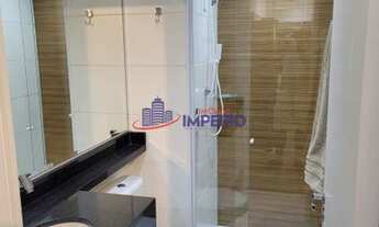 Imagem 7: Apartamento com 2 dorms, Alto da Mooca, São Paulo - R$ 475 mil, Cod: 9685