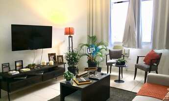 Imagem 5: RIO DE JANEIRO - Apartamento Padrão - Centro Centro