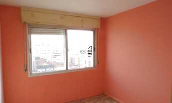 Imagem 6: Porto Alegre - Apartamento Padrão - Bom Fim