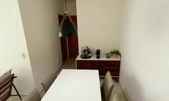 Imagem 5: Apartamento 02 quartos em Praia das Gaivotas, Vila Velha - ES