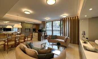 Imagem 6: ALTO PADRÃO NO TRÊS FIGUEIRAS