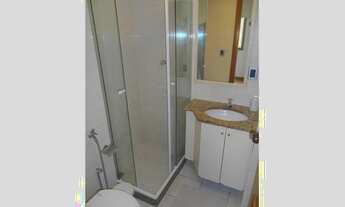 Imagem 7: Flat 50m com direito à Laje - Posto 9 Ipanema - Excelente oportunidade de investimento