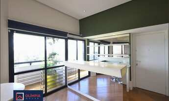 Imagem 4: Venda Apartamento 3 Dormitórios - 106 m² Vila Mariana