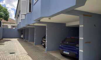 Imagem: Alugo kitnet, bairro Igara,Canoas