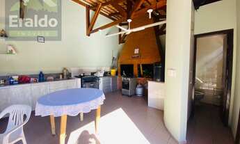 Imagem 5: Matinhos - Casa Padrão - Centro