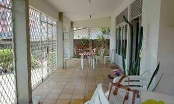 Imagem 5: Excelente casa para venda em Piedade