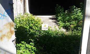 Imagem 4: Galpão para venda ou locação, Vila Moinho Velho, 800m²!