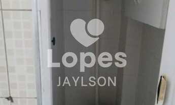 Imagem 7: Apartamento - 02 quartos - Engenho Novo