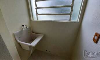 Imagem 4: APARTAMENTO Canudos Novo Hamburgo