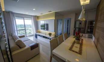 Imagem 2: Apartamento de 3 Dormitórios na Rua Adolfo Reile