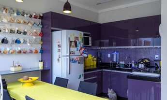 Imagem 4: Villagio do Sol - Casa à venda, Araraquara/SP