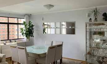 Imagem: Venda Apartamento 3 Dormitórios - 150 m²