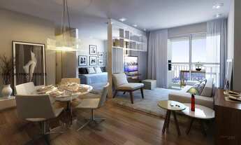 Imagem: Apartamento 2 dormitórios para Venda em