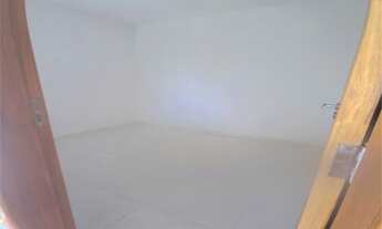 Imagem 6: Apartamento novo para venda 01 ou 02 dormitórios no Tremembé