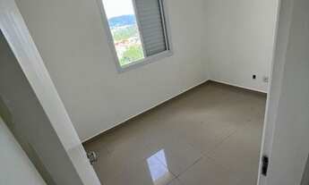 Imagem 5: APARTAMENTO À VENDA 2 DORMITÓRIOS 1 VAGA DE GARAGEM COBERTA CIDADE JARDIM II JUNDIAÍ SÃO P