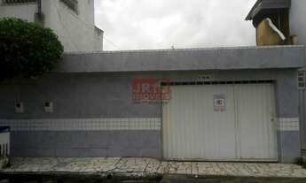 Imagem: Casa Padrão