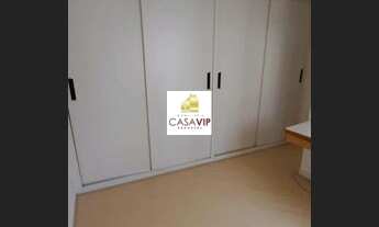 Imagem 5: Apartamento à venda, Brooklin Novo, 104m², 3 dormitórios, 1 suíte, 1 vaga!