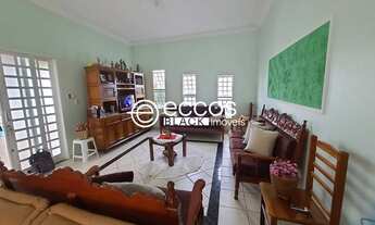 Imagem: Casa à venda no Santa Mônica