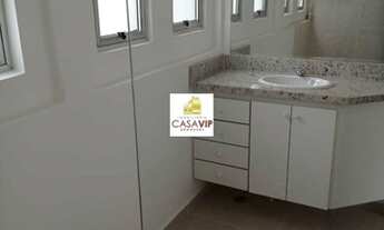 Imagem 3: Apartamento à venda, Jardim Paulista, 126m², 3 suítes, 1 vaga!