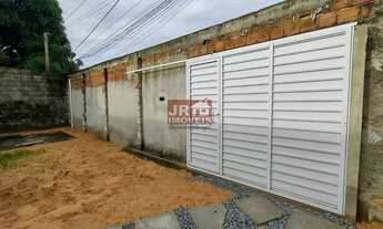 Imagem 2: Casa Alto Padrão