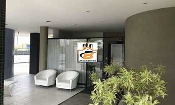 Imagem 4: Apartamento com 03 quartos à venda - Pituba