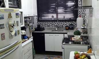 Imagem 7: URGENTE-METRO SAÚDE-127 ÚTEIS-TODO REFORMADO!!!