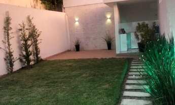 Imagem 2: Niterói - Casa Padrão - Piratininga