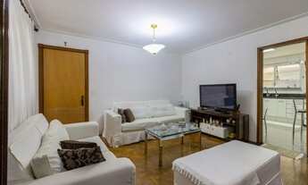 Imagem 4: Apartamento de 3 Dormitórios na Gaivota