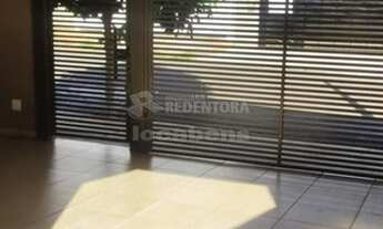 Imagem 2: Bady Bassitt - Casa Padrão - Lago Sul