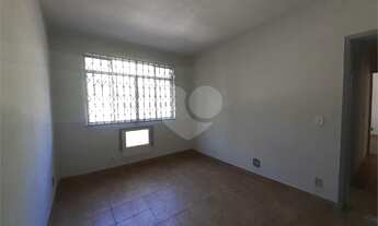 Imagem 5: Apartamento - 02 quartos - Vila Valqueire