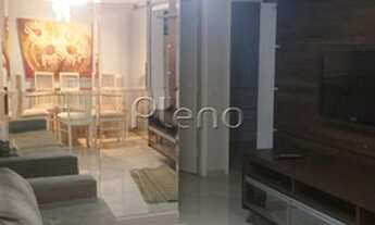 Imagem 4: Apartamento - Vila Industrial - Campinas