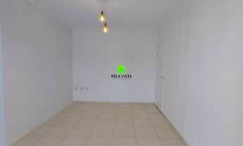 Imagem 4: LAGOA SANTA - Apartamento Padrão - Centro