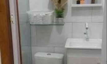 Imagem 3: Vendo casa em Ananindeua