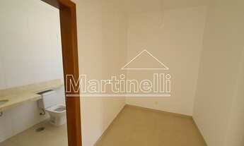 Imagem 5: Ribeirão Preto - Casa de Condomínio - Cond. Quinta do Golfe