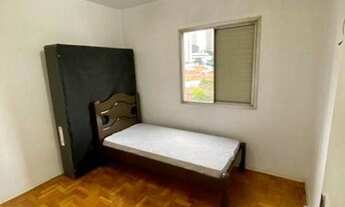 Imagem 6: Apartamento de 2 Dormitórios na Avenida Onze de Junho