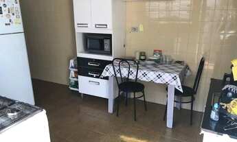 Imagem 7: Casa de 2 Dormitórios na Rua Cipriano Barata