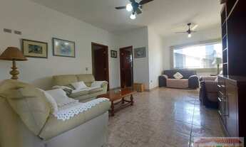 Imagem 5: Casa para Venda em Peruíbe, Stella Maris, 4 dormitórios, 3 suítes, 1 banheiro, 6 vagas