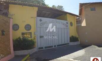 Imagem 2: Casa (sobrado em condominio) 2 dormitórios, cozinha planejada, portaria 12hs, lazer, salão