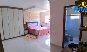 Imagem 5: Toledo - Casa - Vila Pioneiro