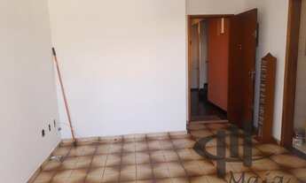 Imagem 4: Venda Apartamento Sao Caetano do Sul Nova Gerti Ref: 8794